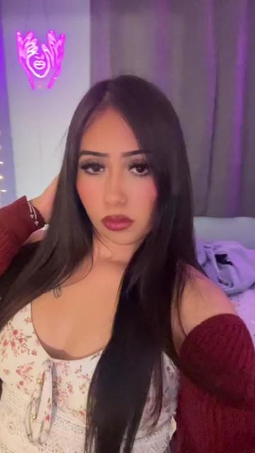 @brwnsugaaaa ⚖️💕🧑🏻&zwj;🩰