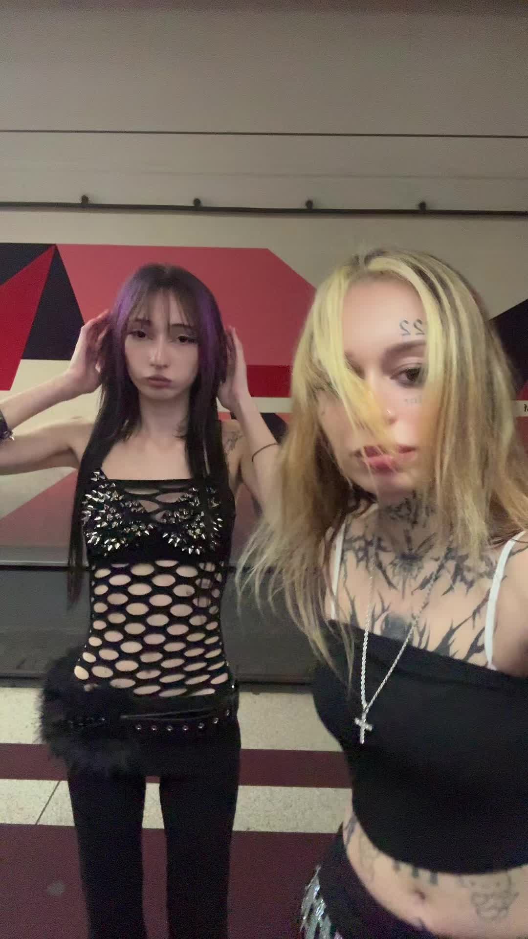 @addy