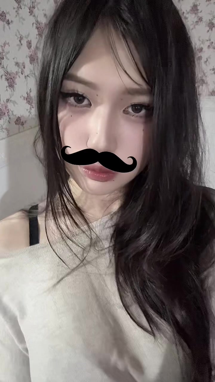 @🩸