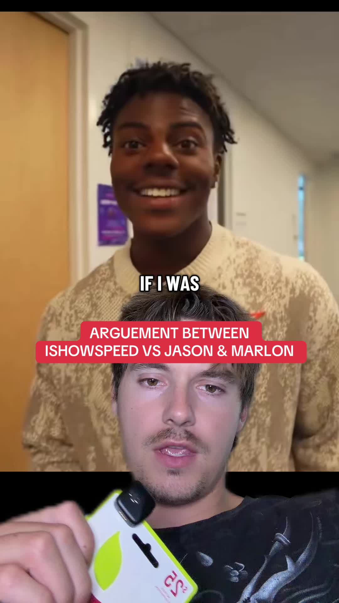@barstoolpiff
