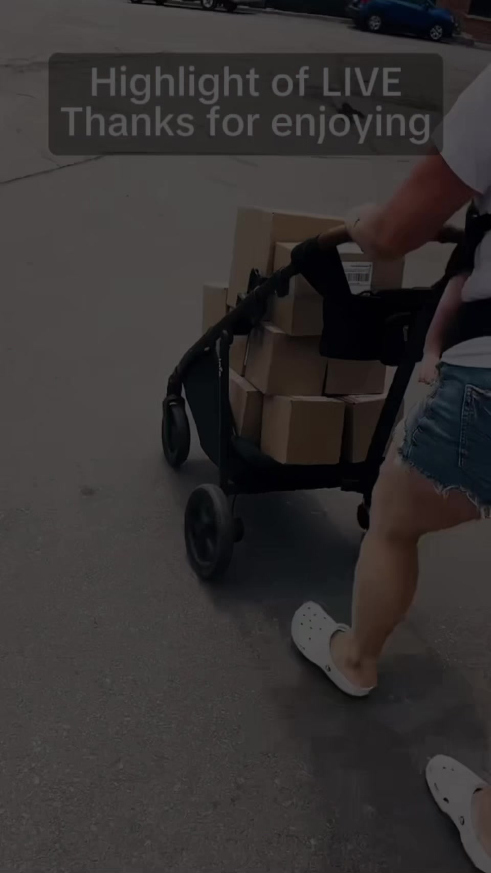 @KalliKarms