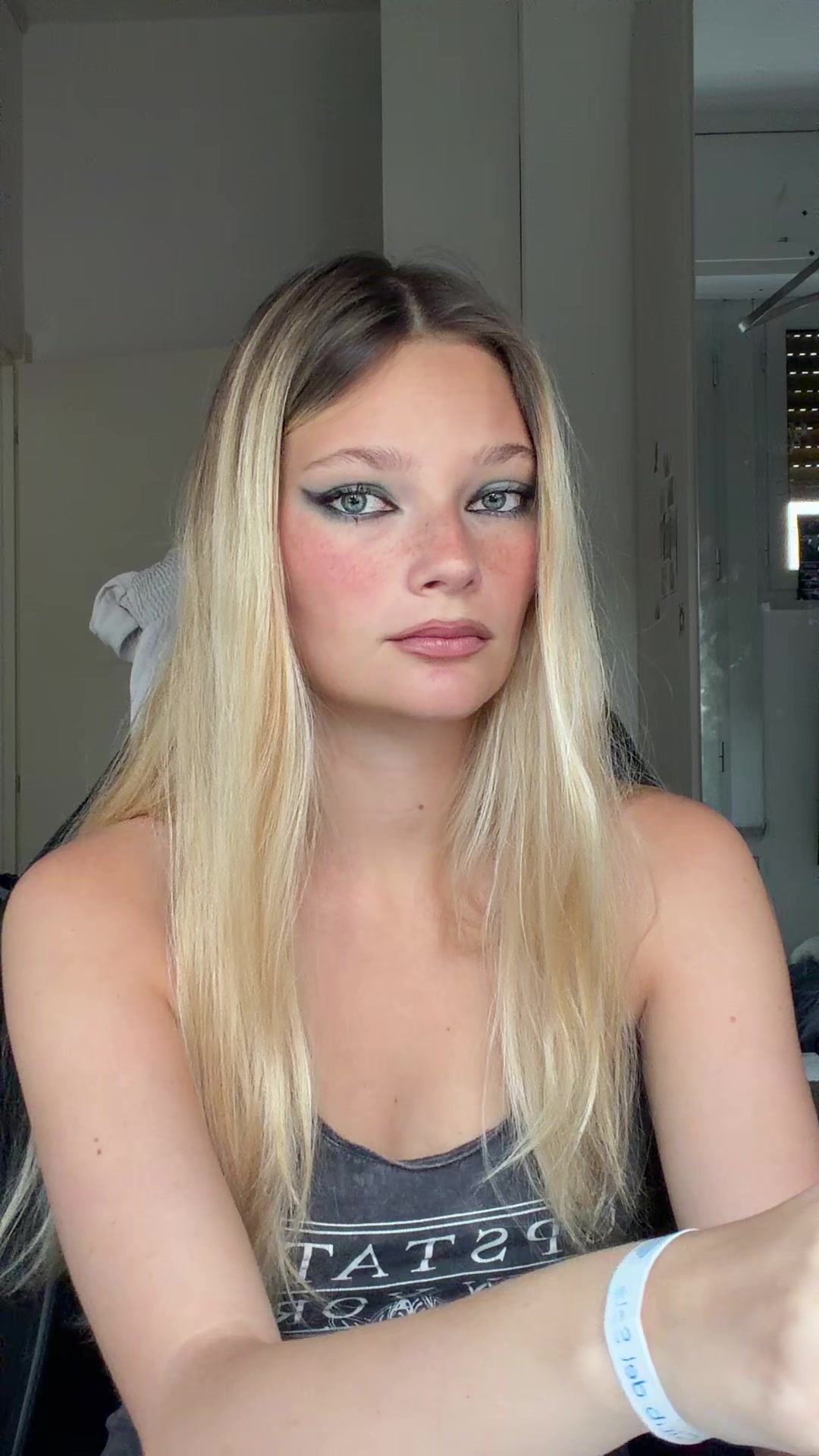 @Veronica Gaggero