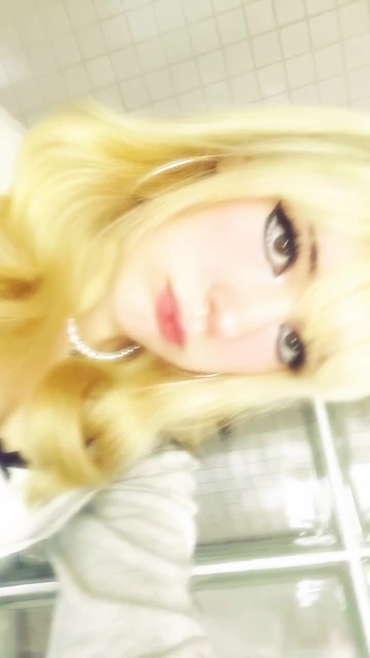 @CharmingChanter