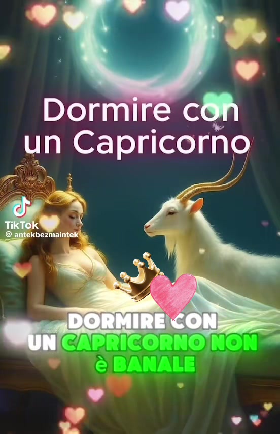 @Lorymonicafiorillo1