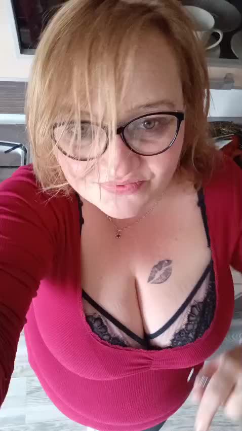 @justyna