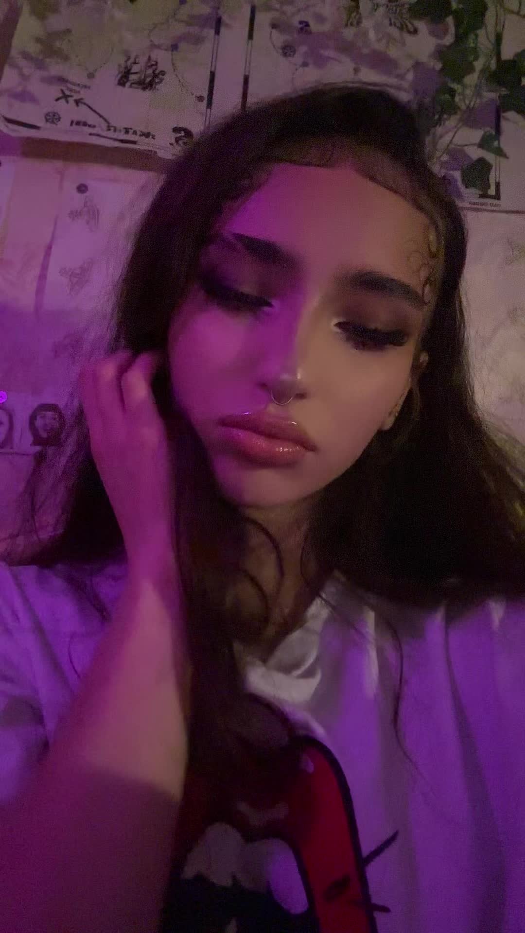 @тгк:AzerchAchA🪽