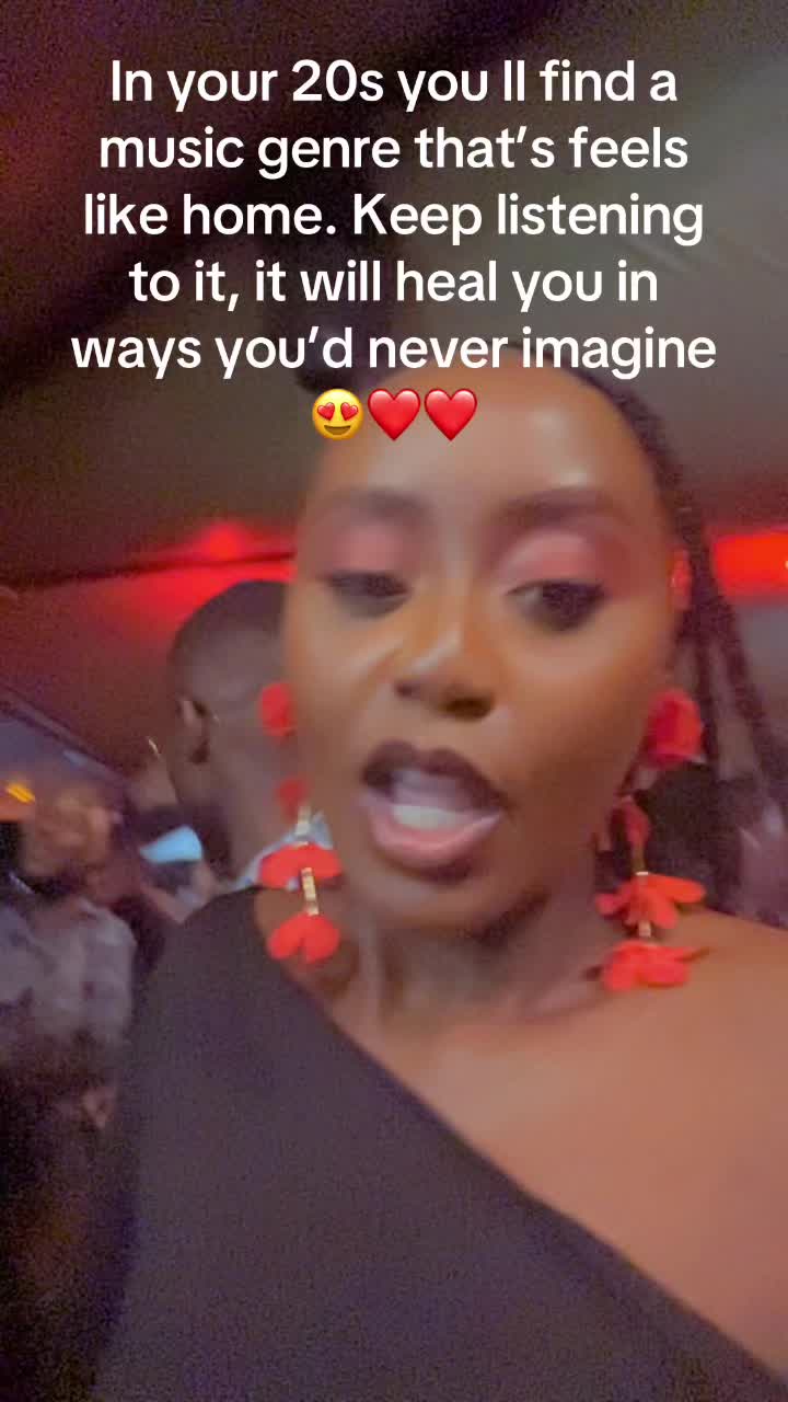 @AnnChelsea