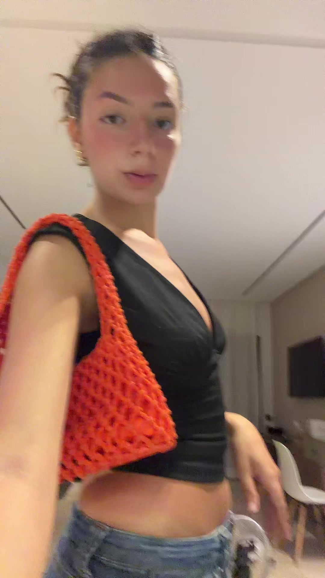 @Basma.b