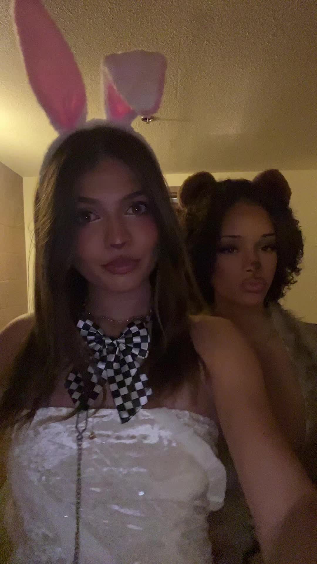 @kater