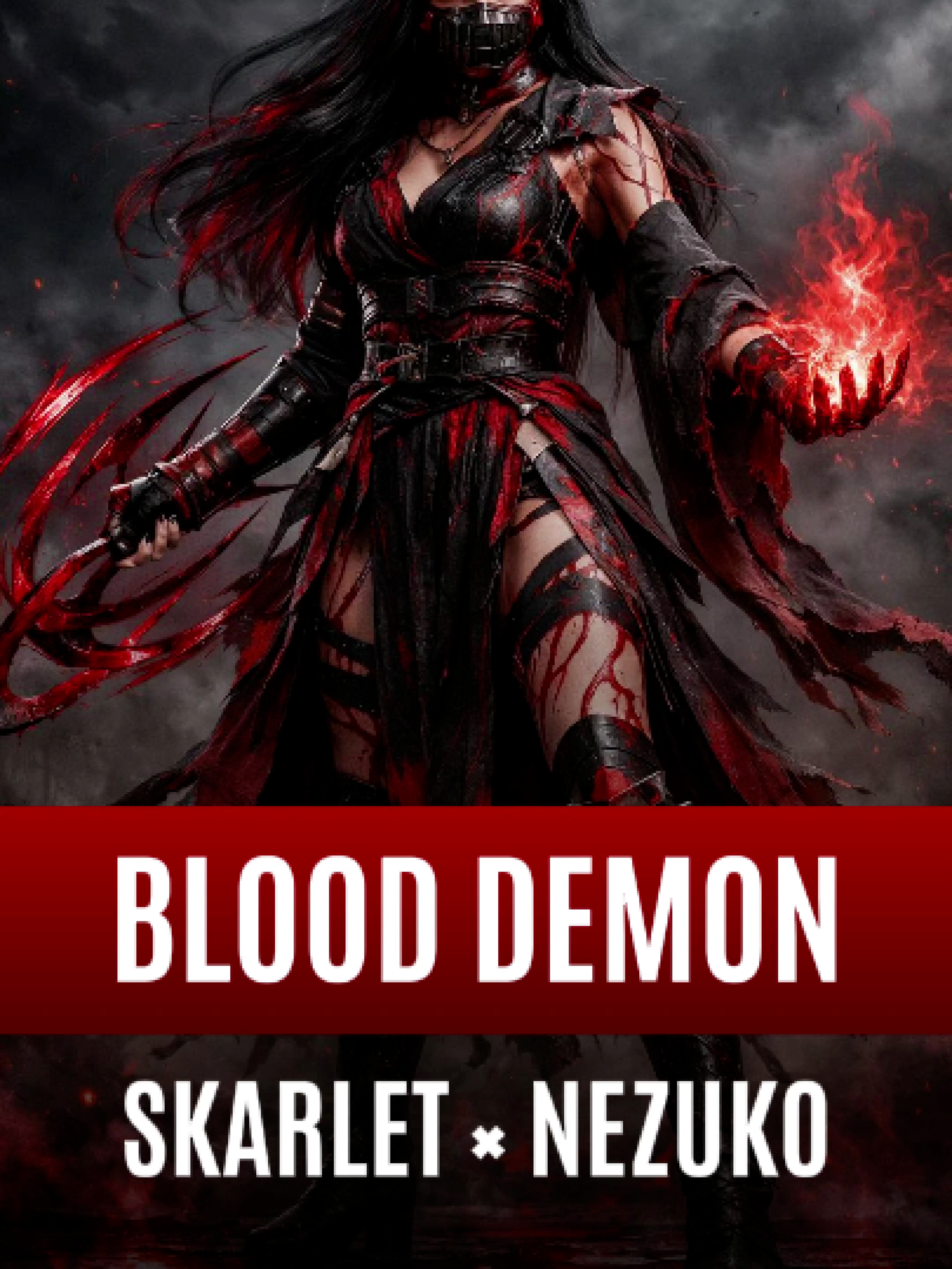 @NeoFusionX