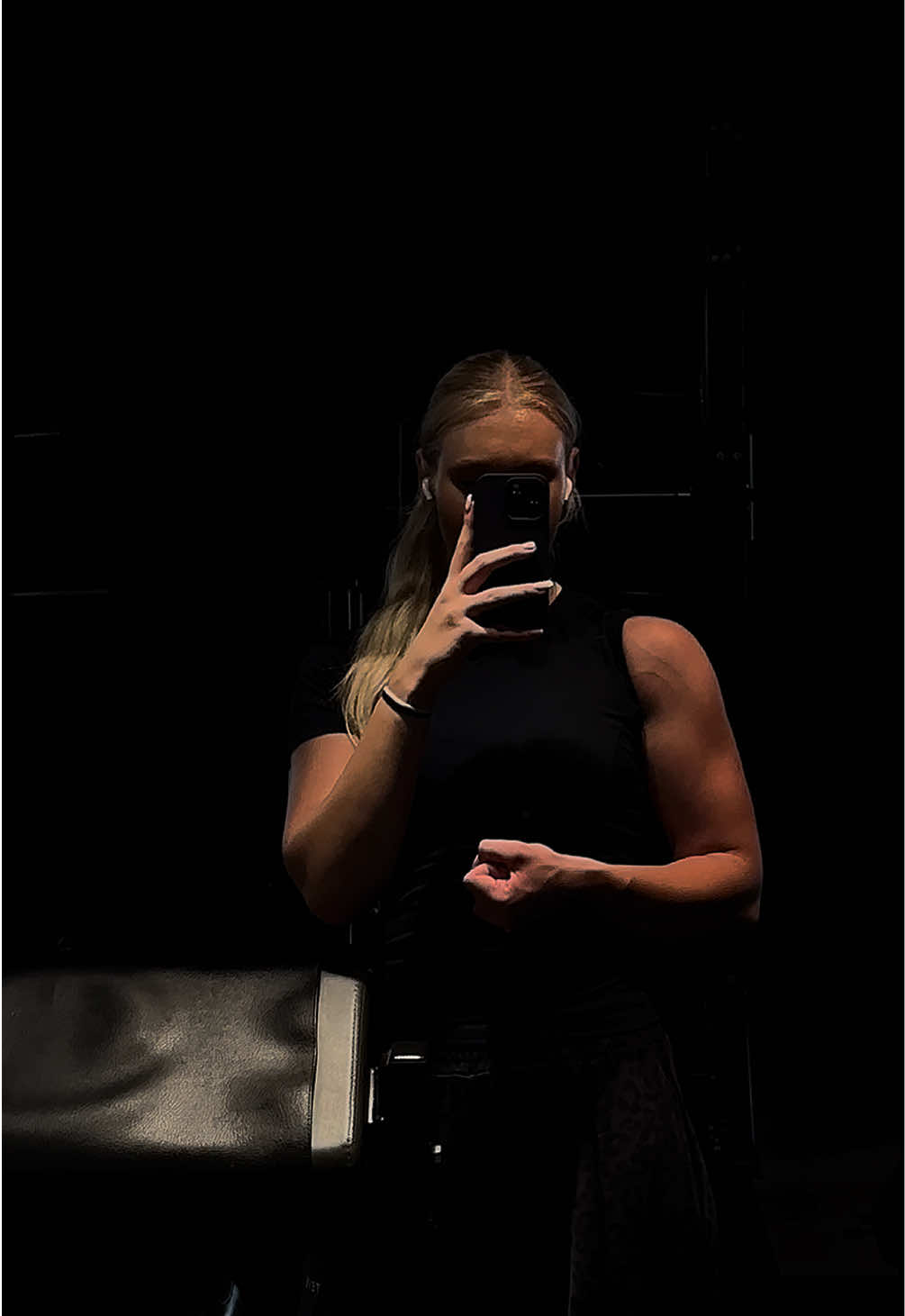 @hanna🏋🏼♀️