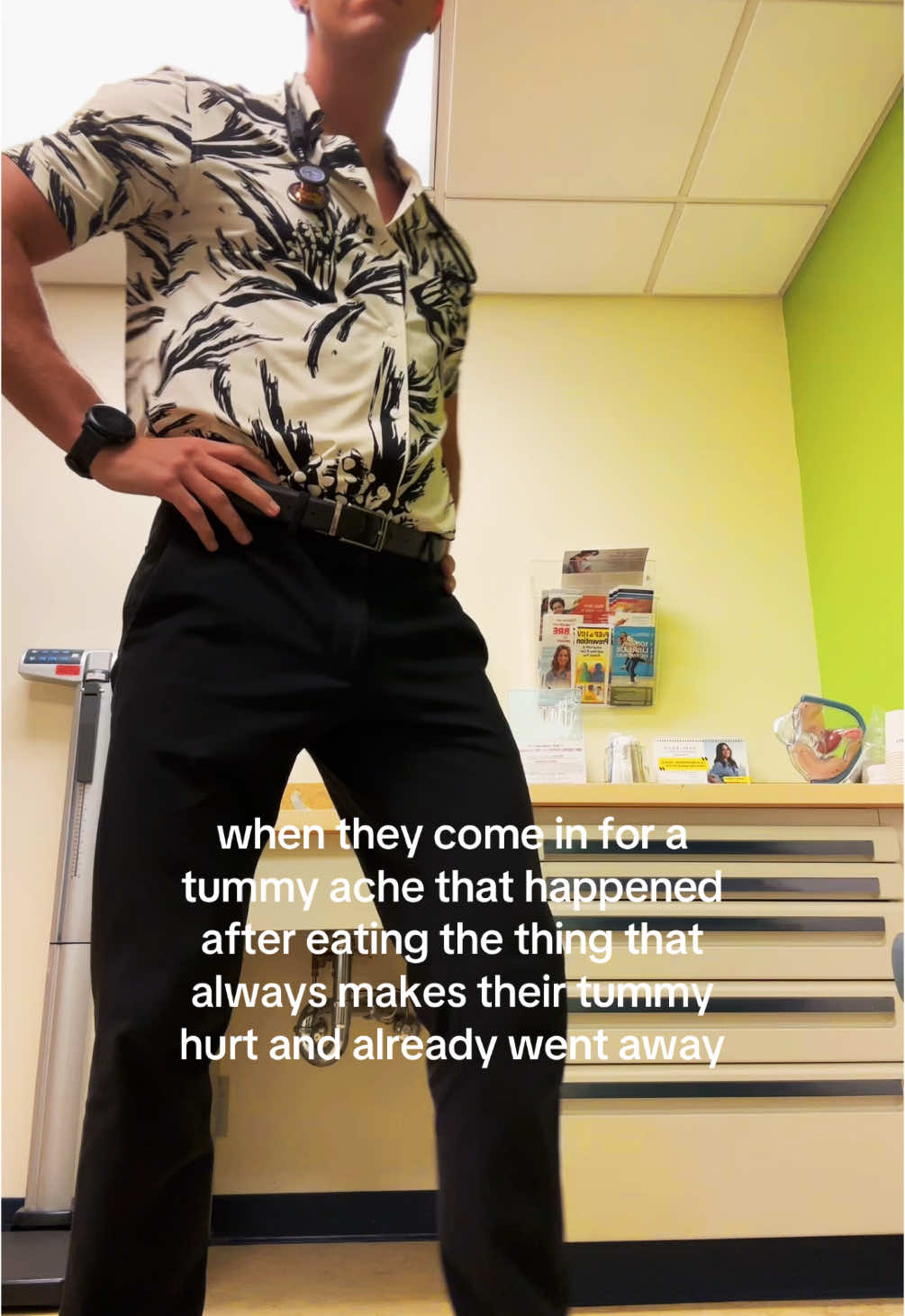 @thatgaydoctor