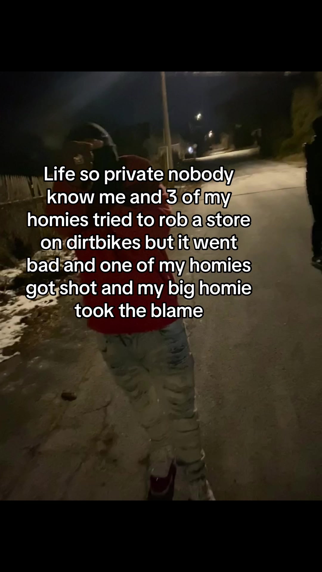 @😈Og_kapalot😈
