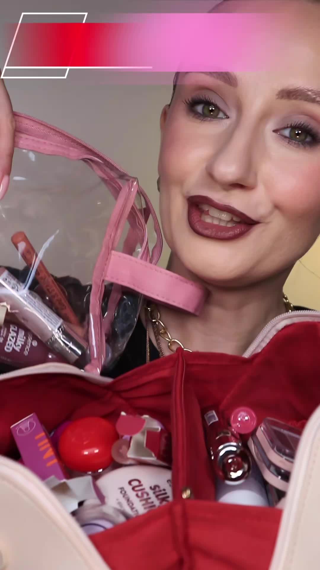@helga.mua.makeup
