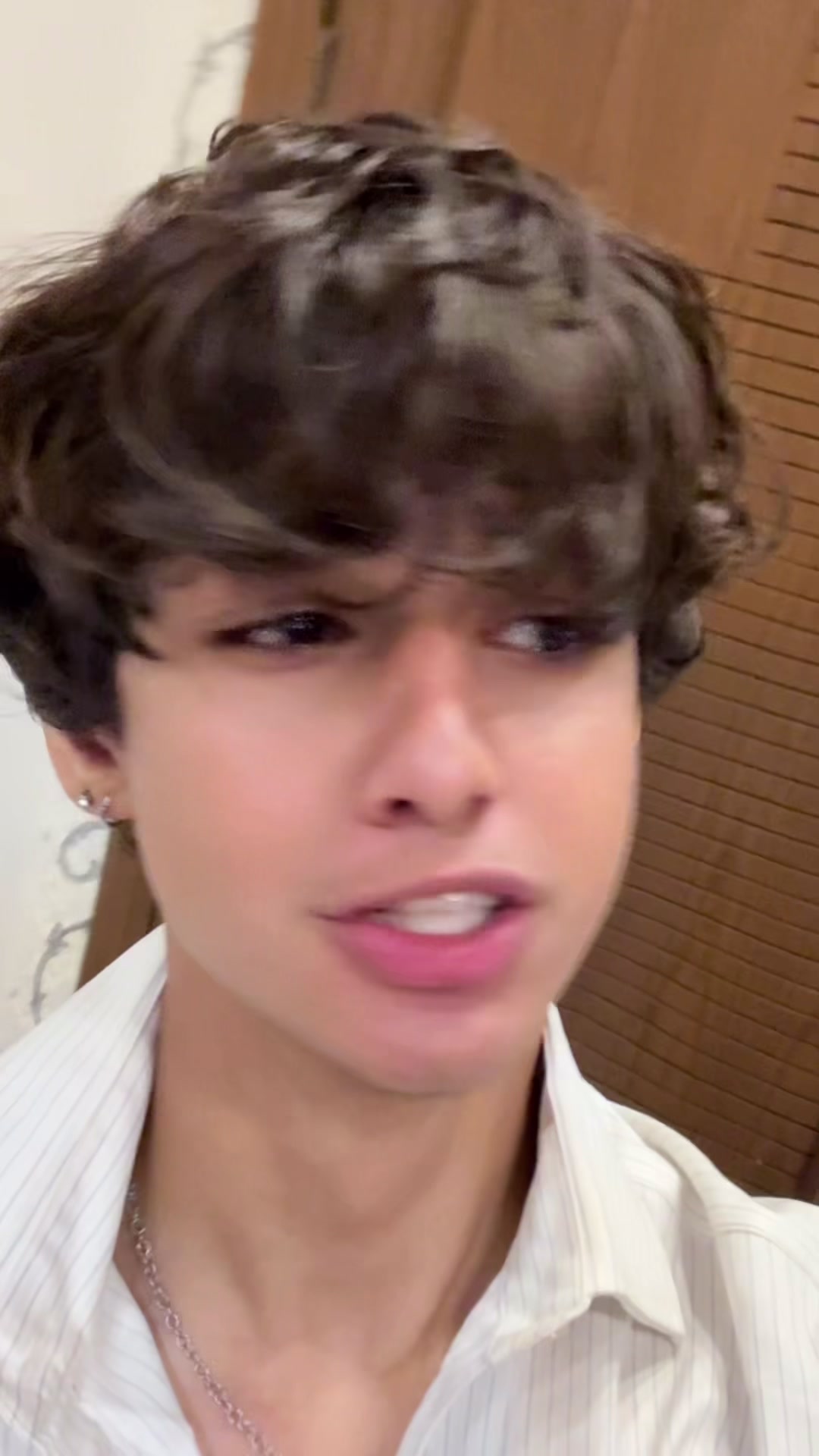@علی