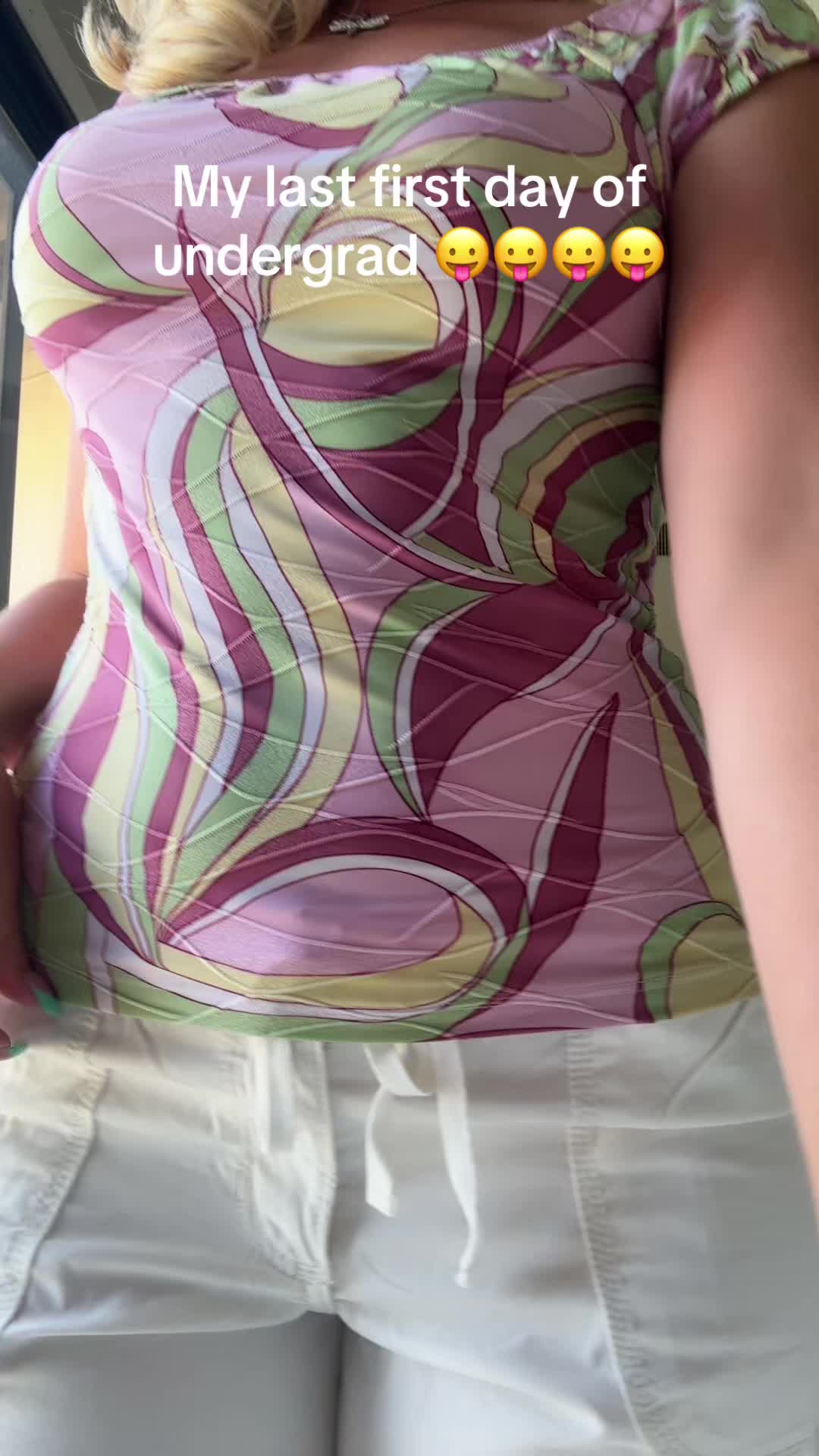 @Tiannnarose8
