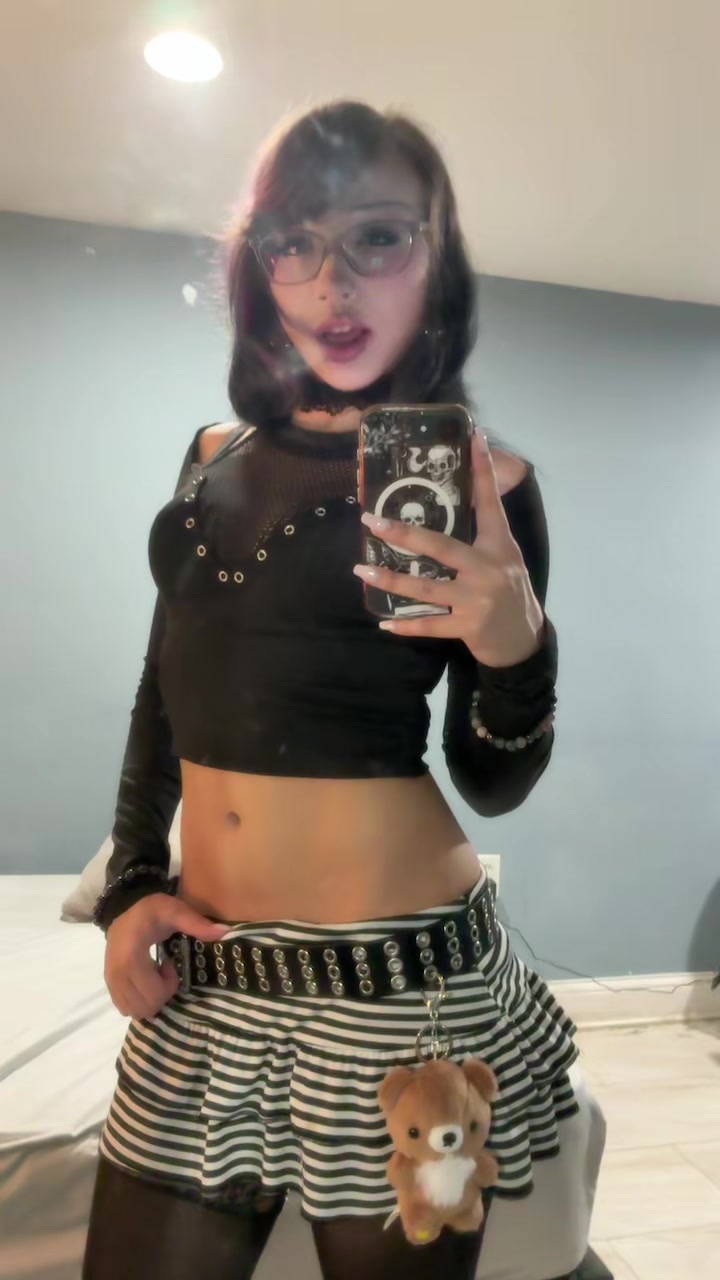 @pi3rced_skull777
