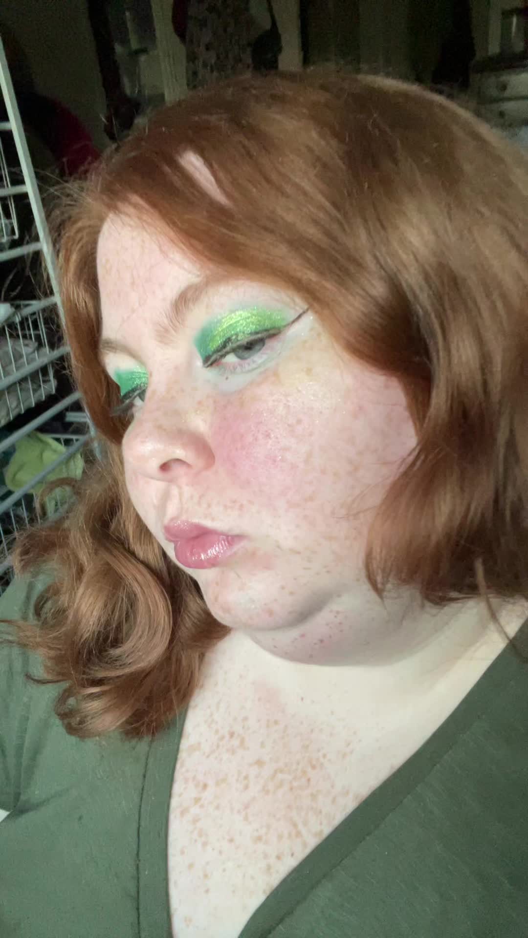 @fallgobiln25