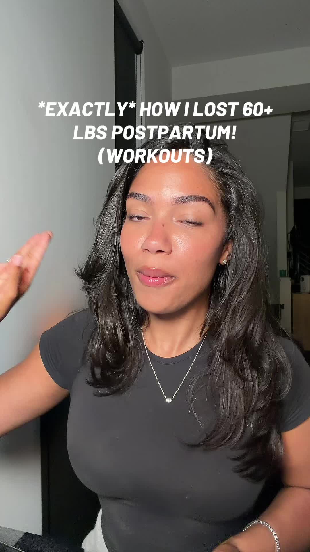 @nia kajumulo