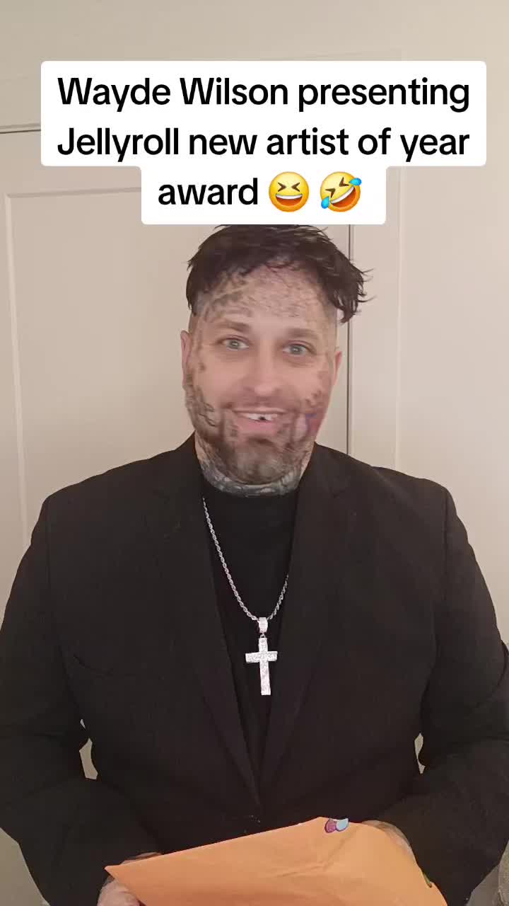 @RENO69