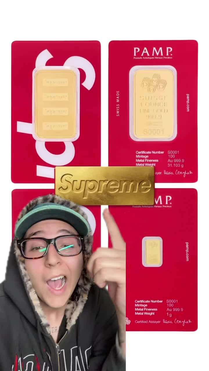 @Lollo.Supreme🎈