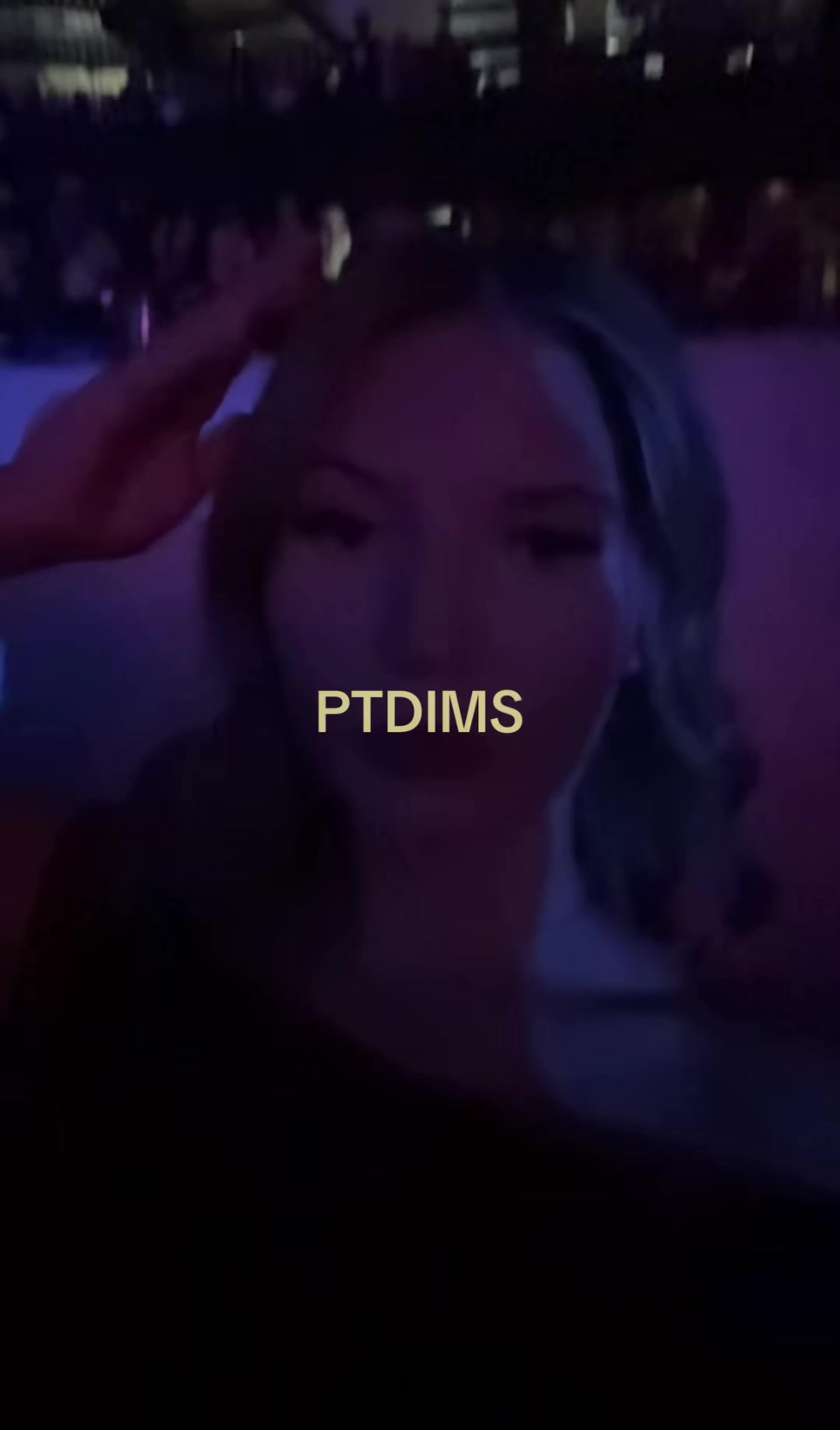 @brooke_.spammm1