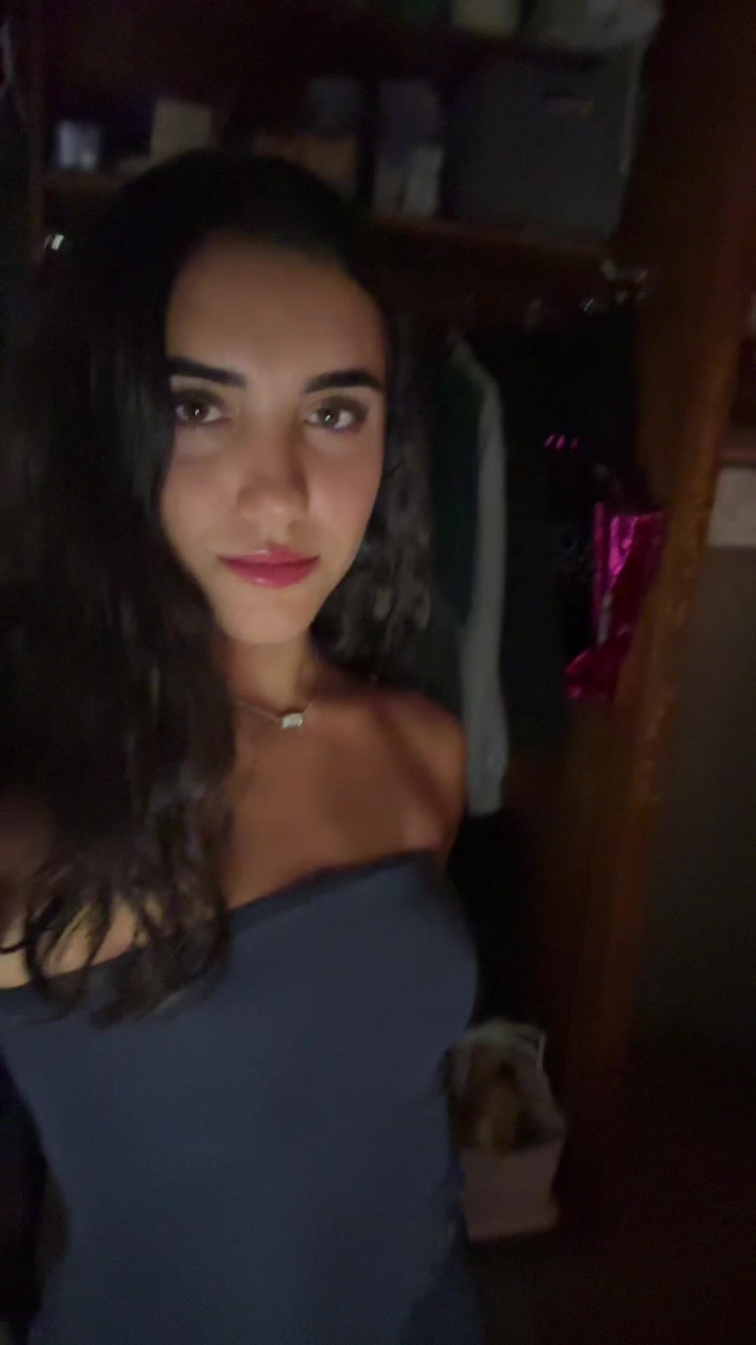@Isabella🤍