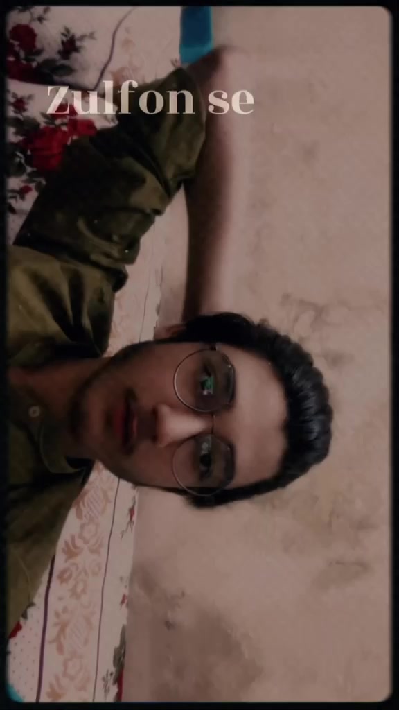 @🥷احمد راجپوت🎭