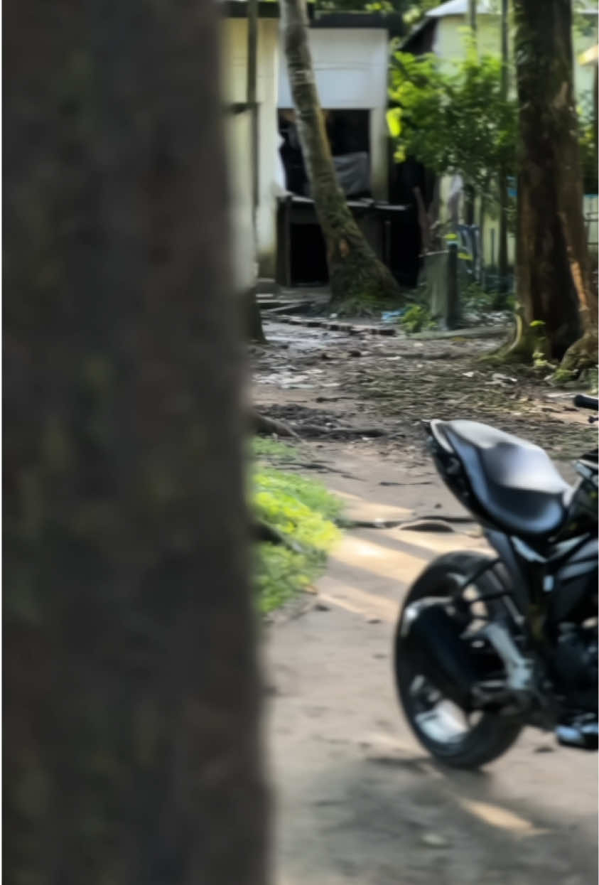 @𝗕𝗟𝗔𝗭𝗘 03