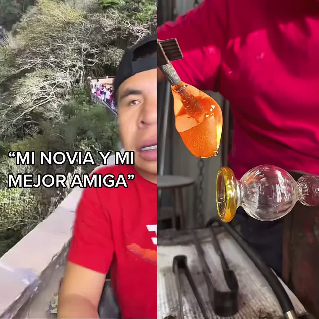 @Feizhu12