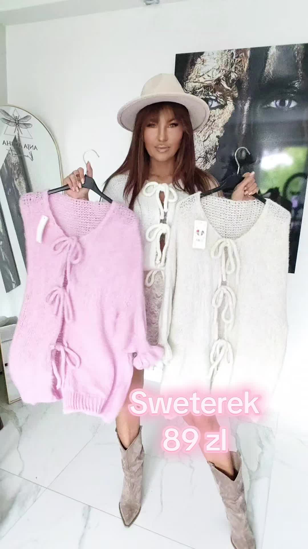 @Butik Anja Ascha