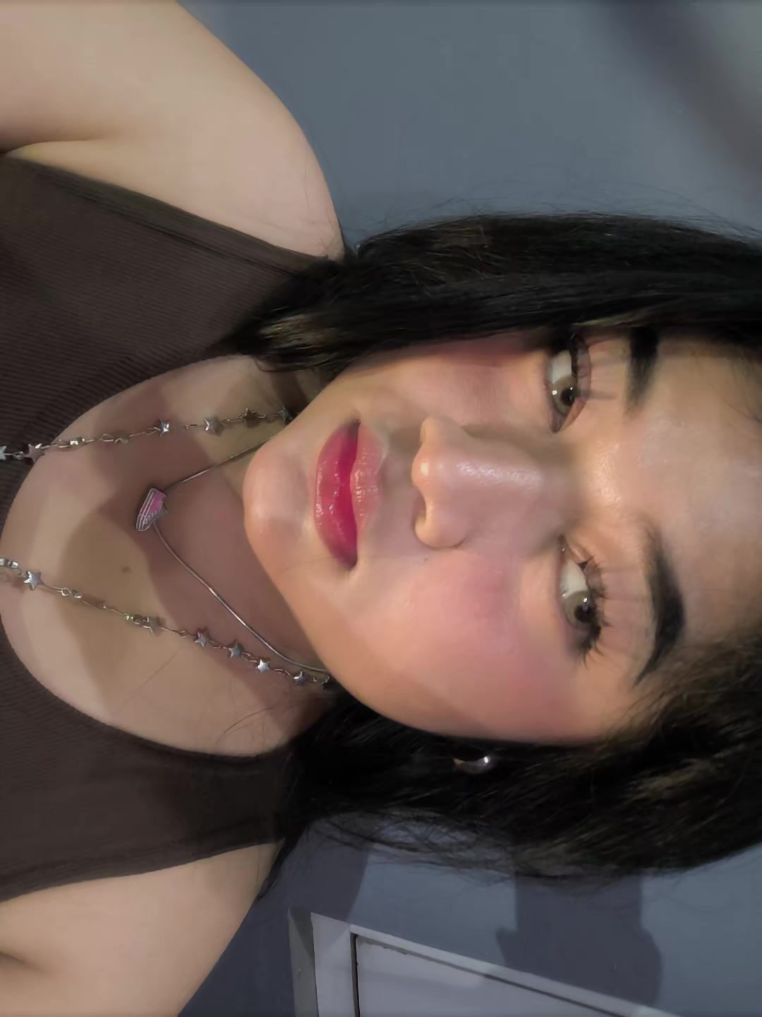 @lastri
