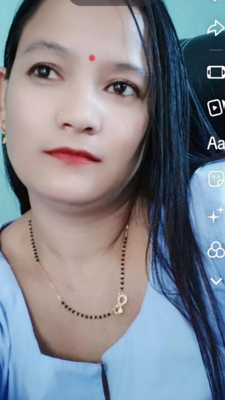 @Anita Oli