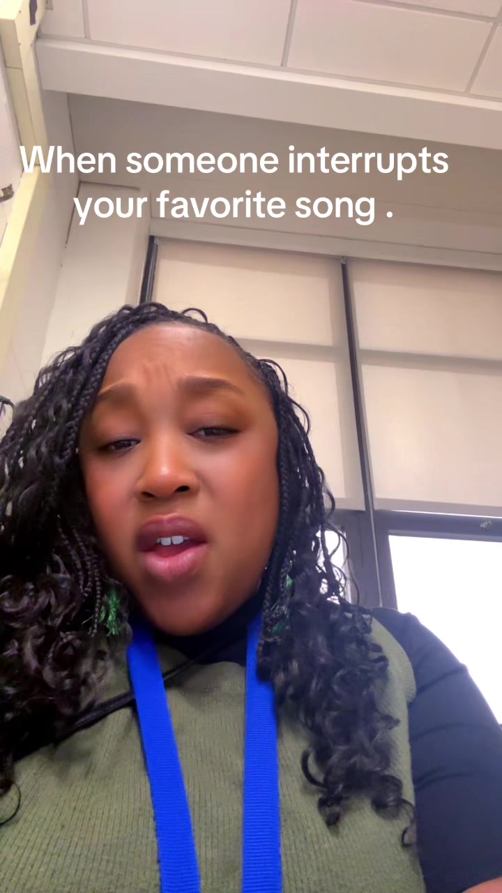 @Teiara Massey