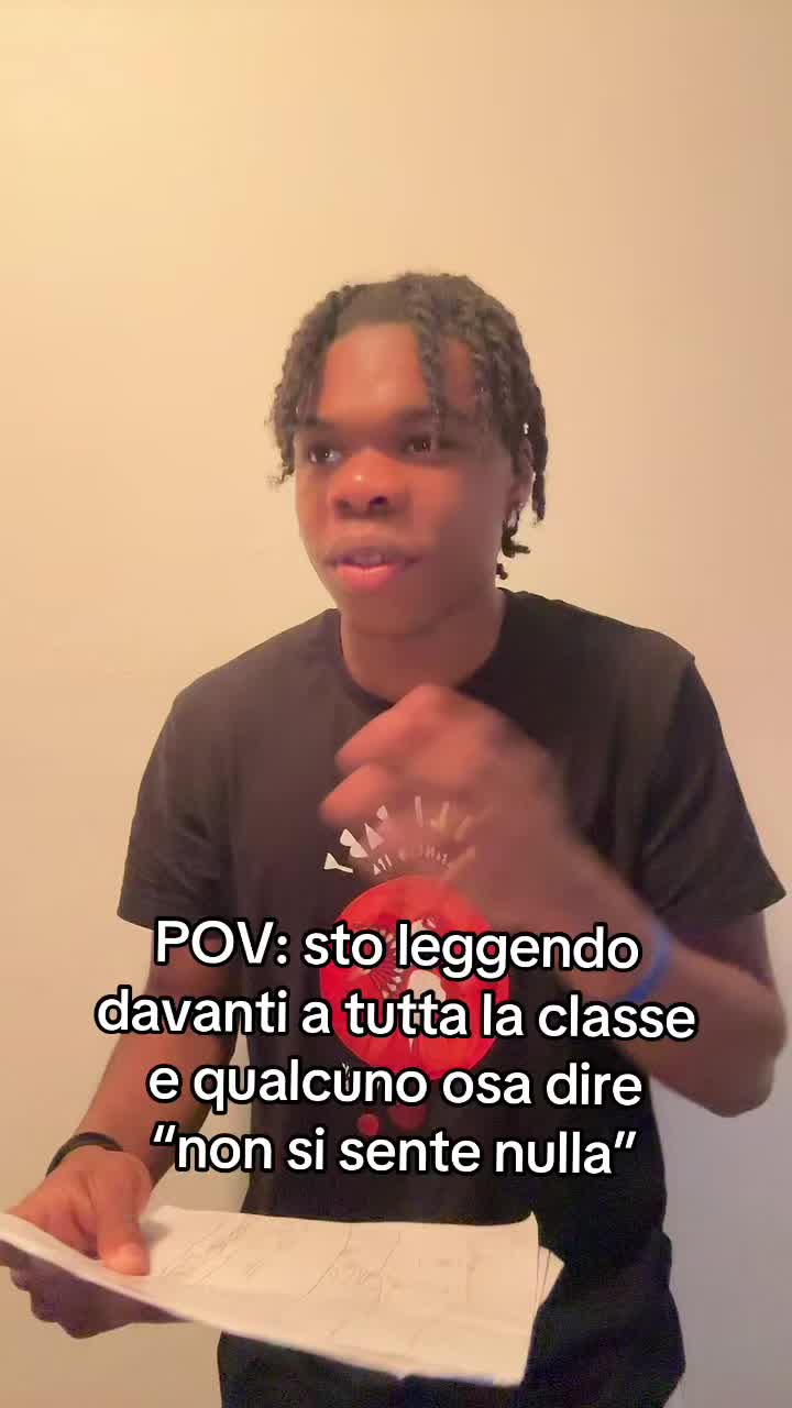 @MENTORE