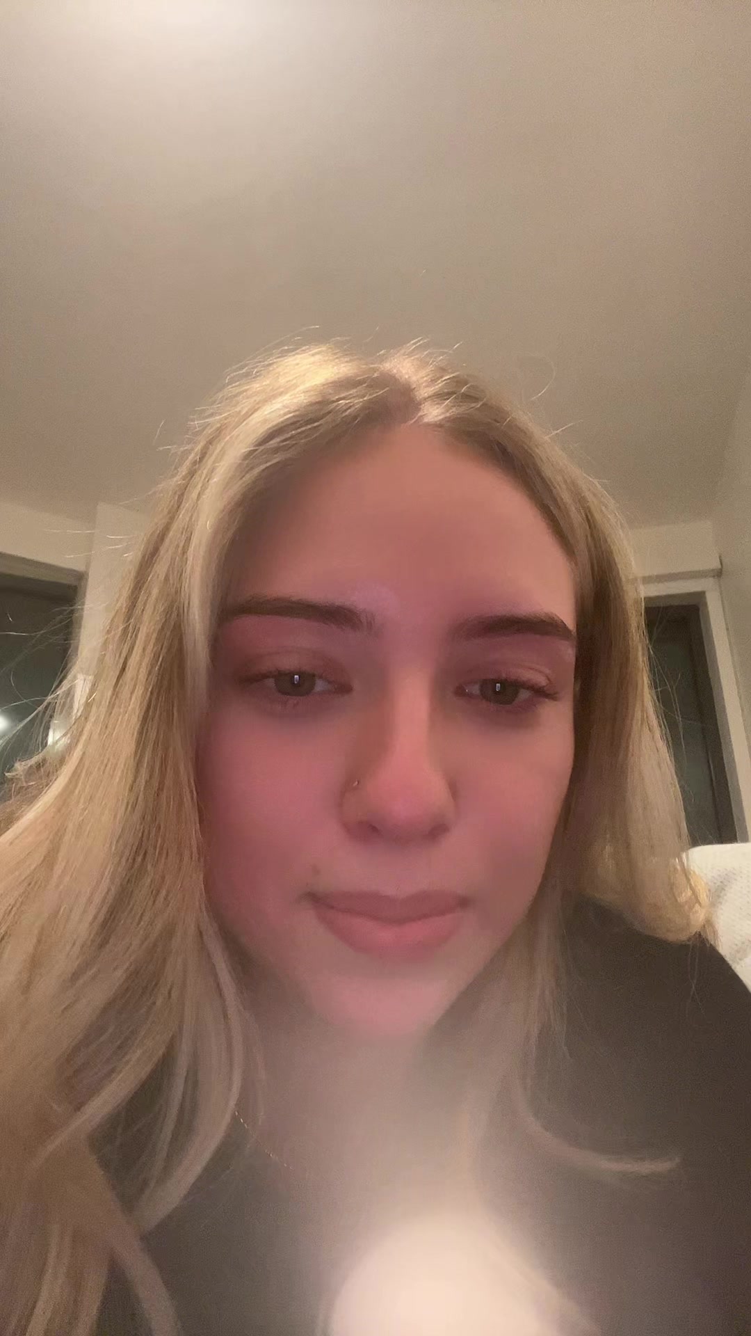 @B