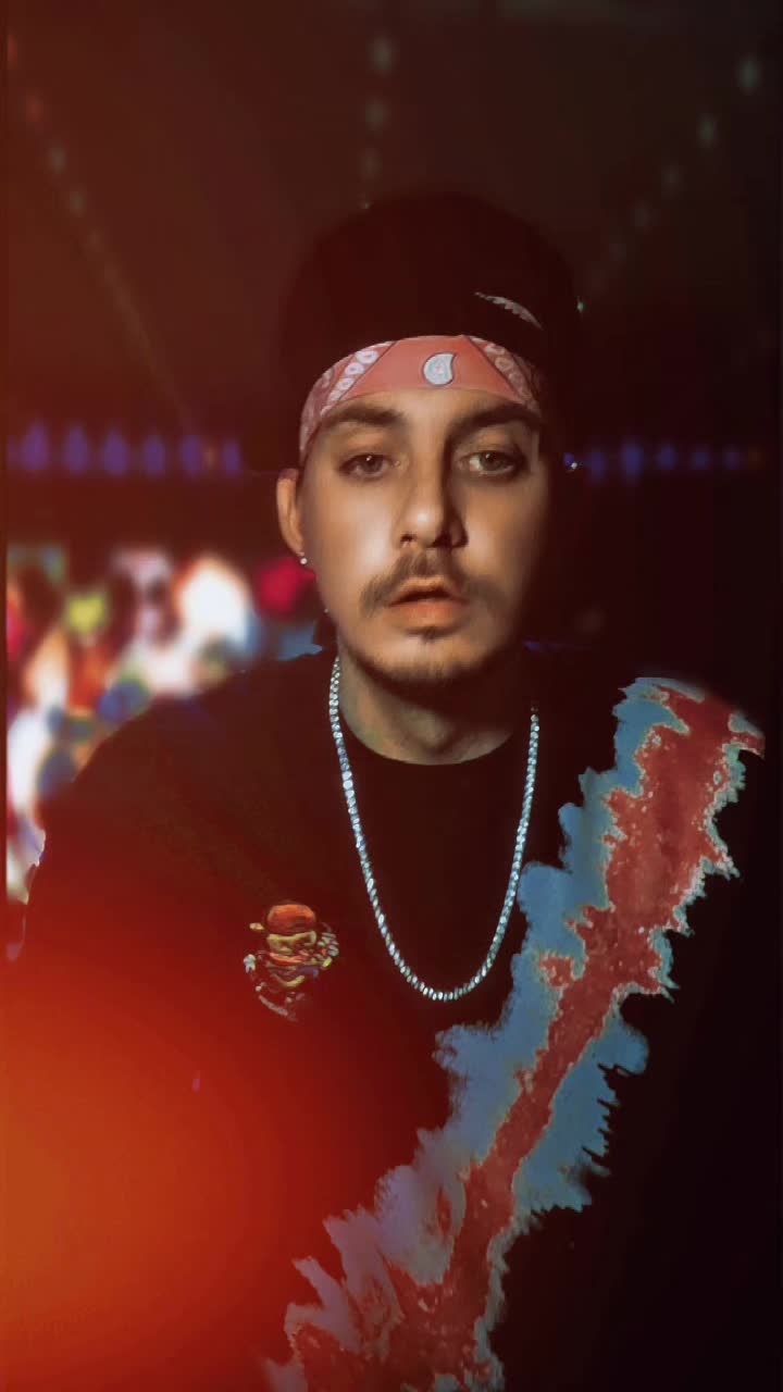 @ICEKREAM.XO🍦❤️