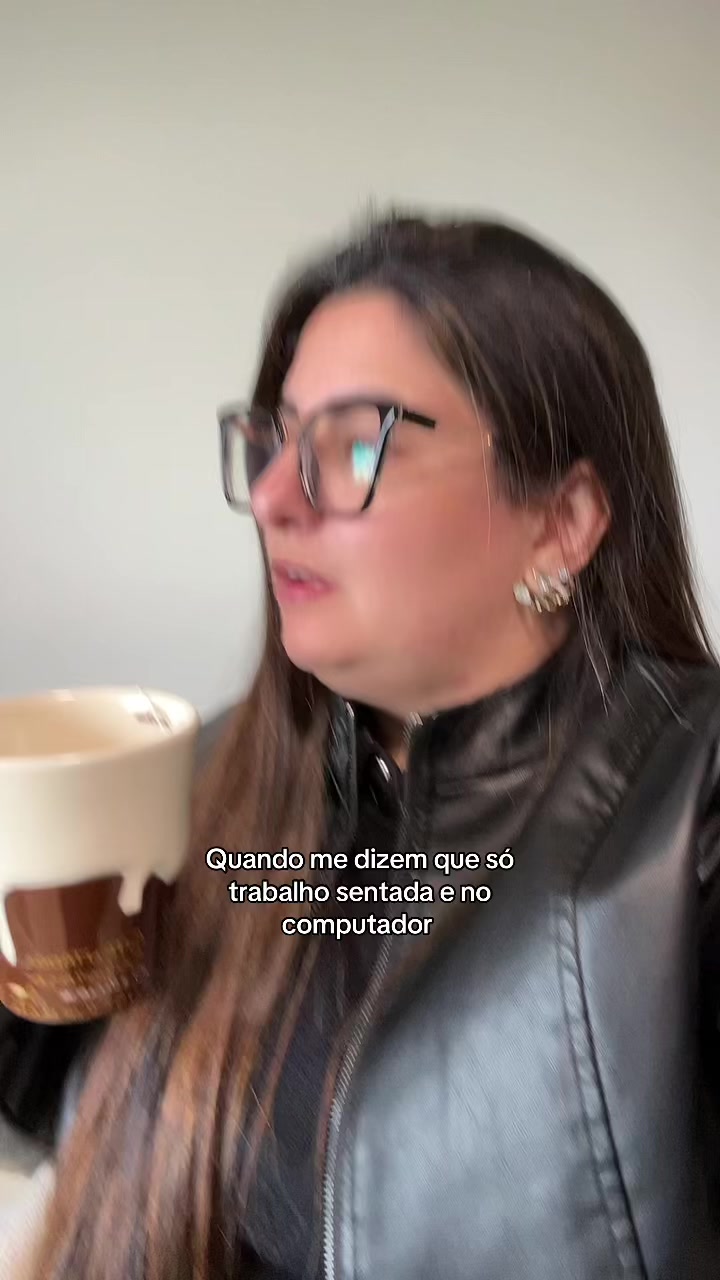 @moniquegabbi