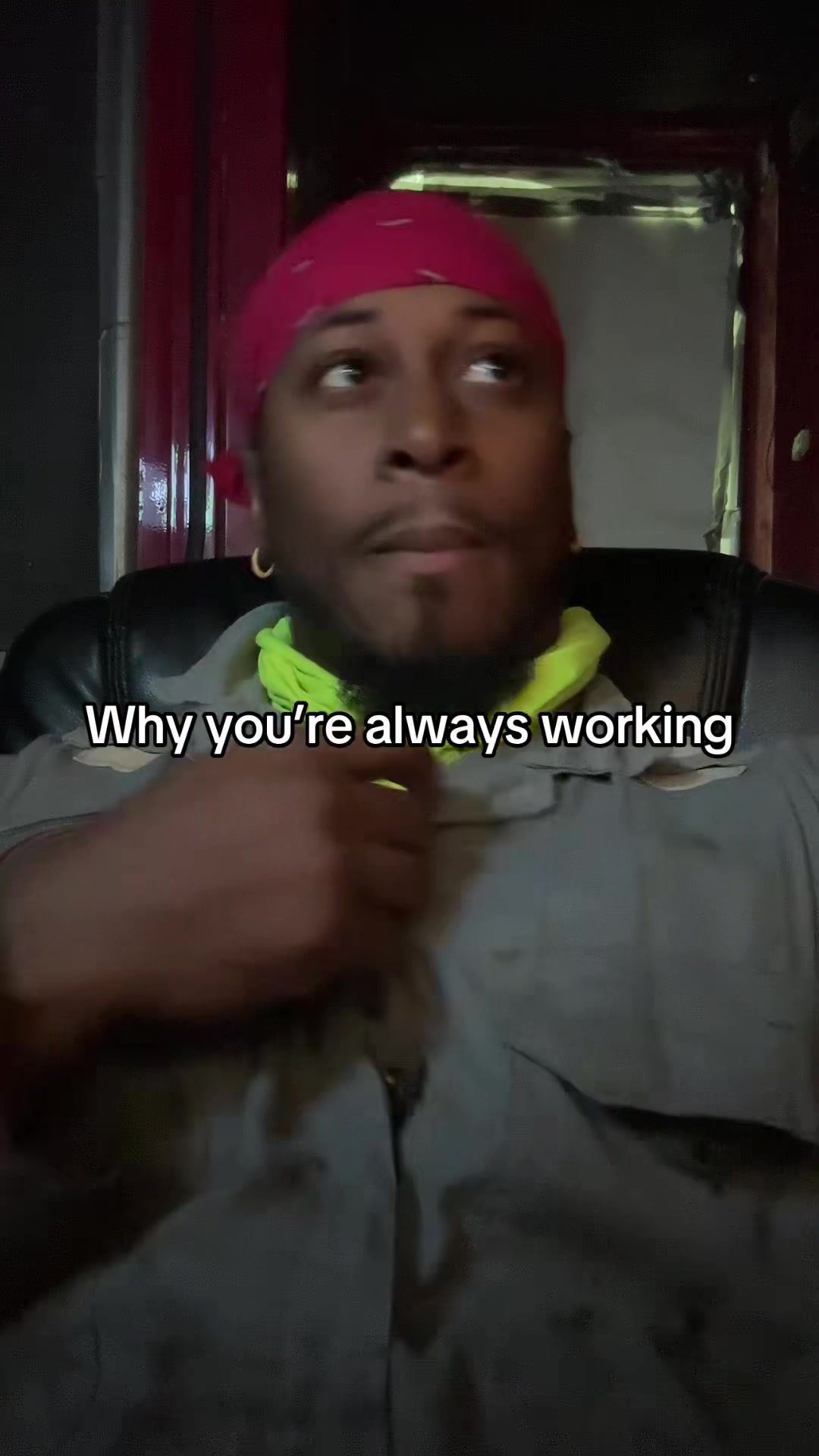 @Kadeem318