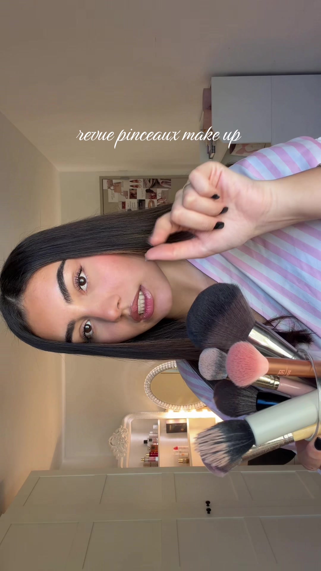 @nourlifzstyle