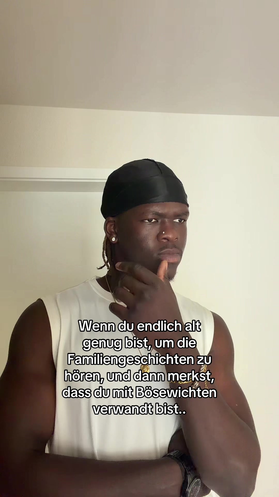 @Blackousi