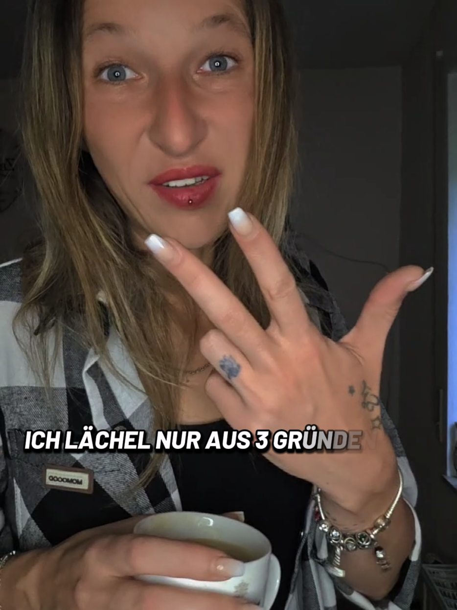 @💖🐺Madame_S⚜️💖