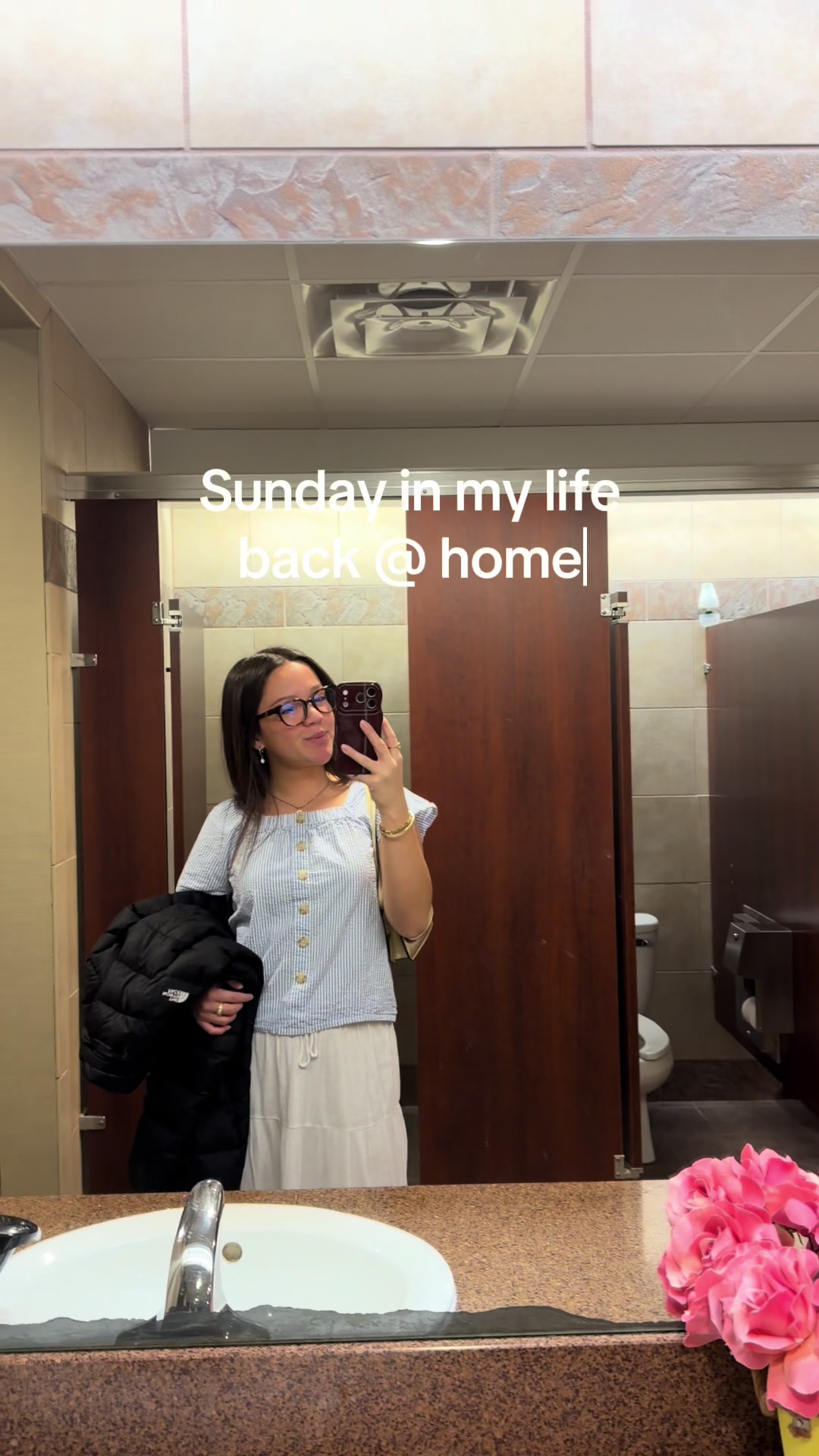 @parkerneum