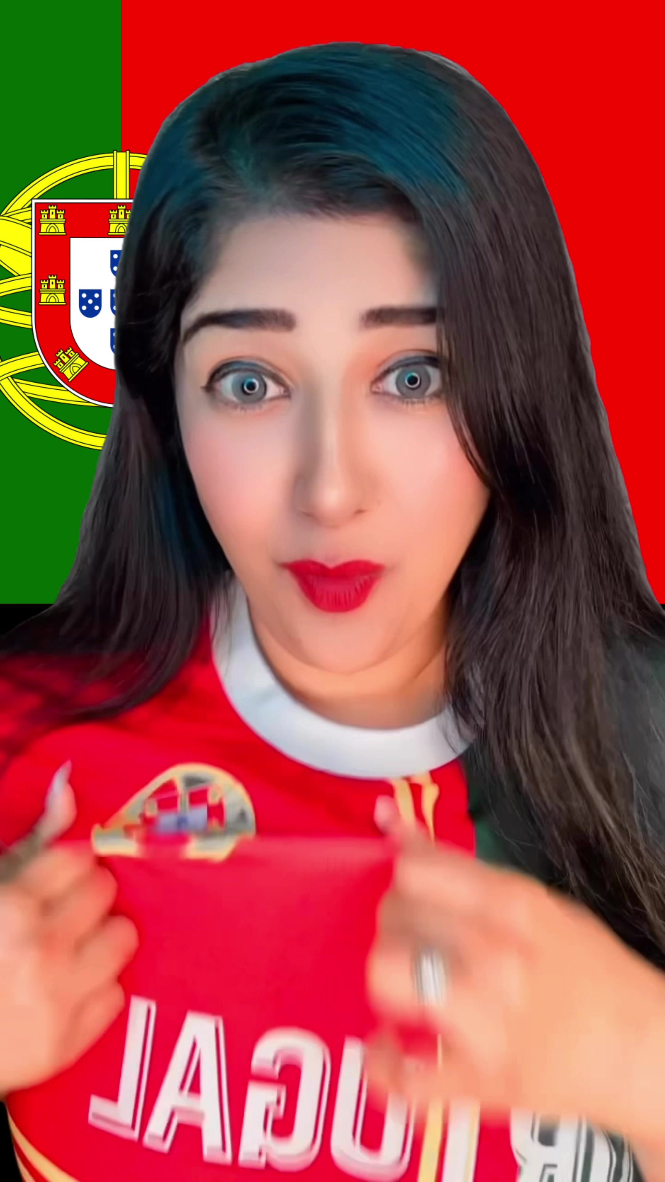 @Bebojethwa