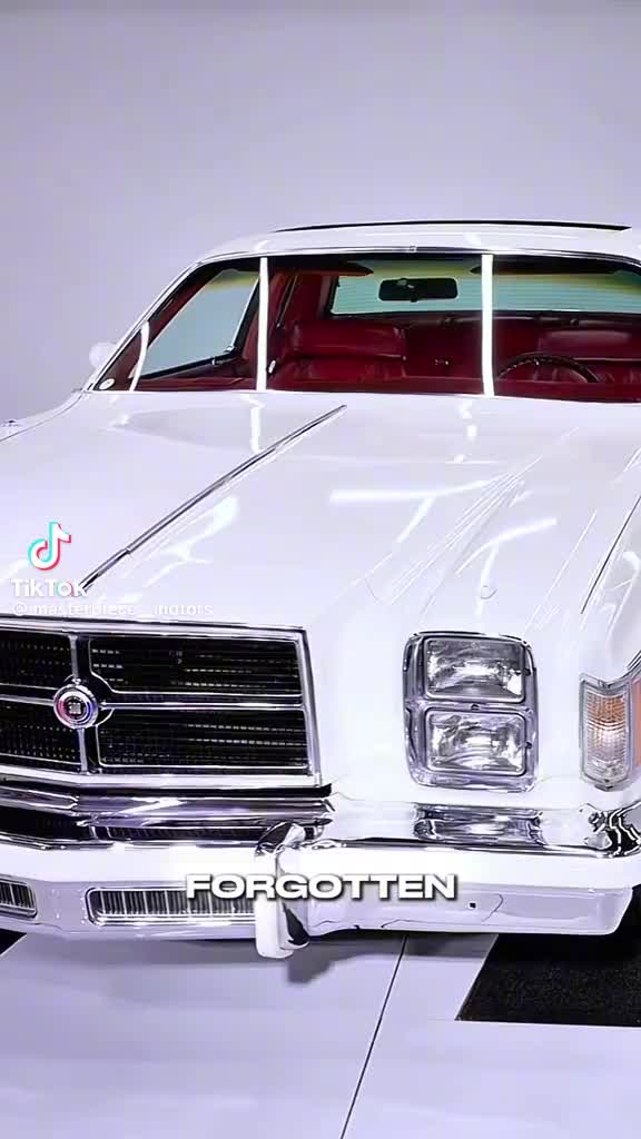 @>US AUTO MiX.38<