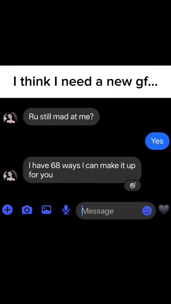 @Overthinkerinmotion