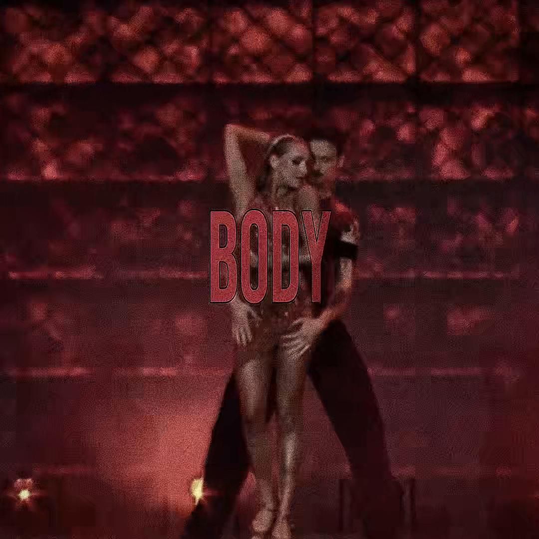 @𝓔𝔀𝓪🪽 (🇵🇱𝕸𝕸𝖊𝖗)