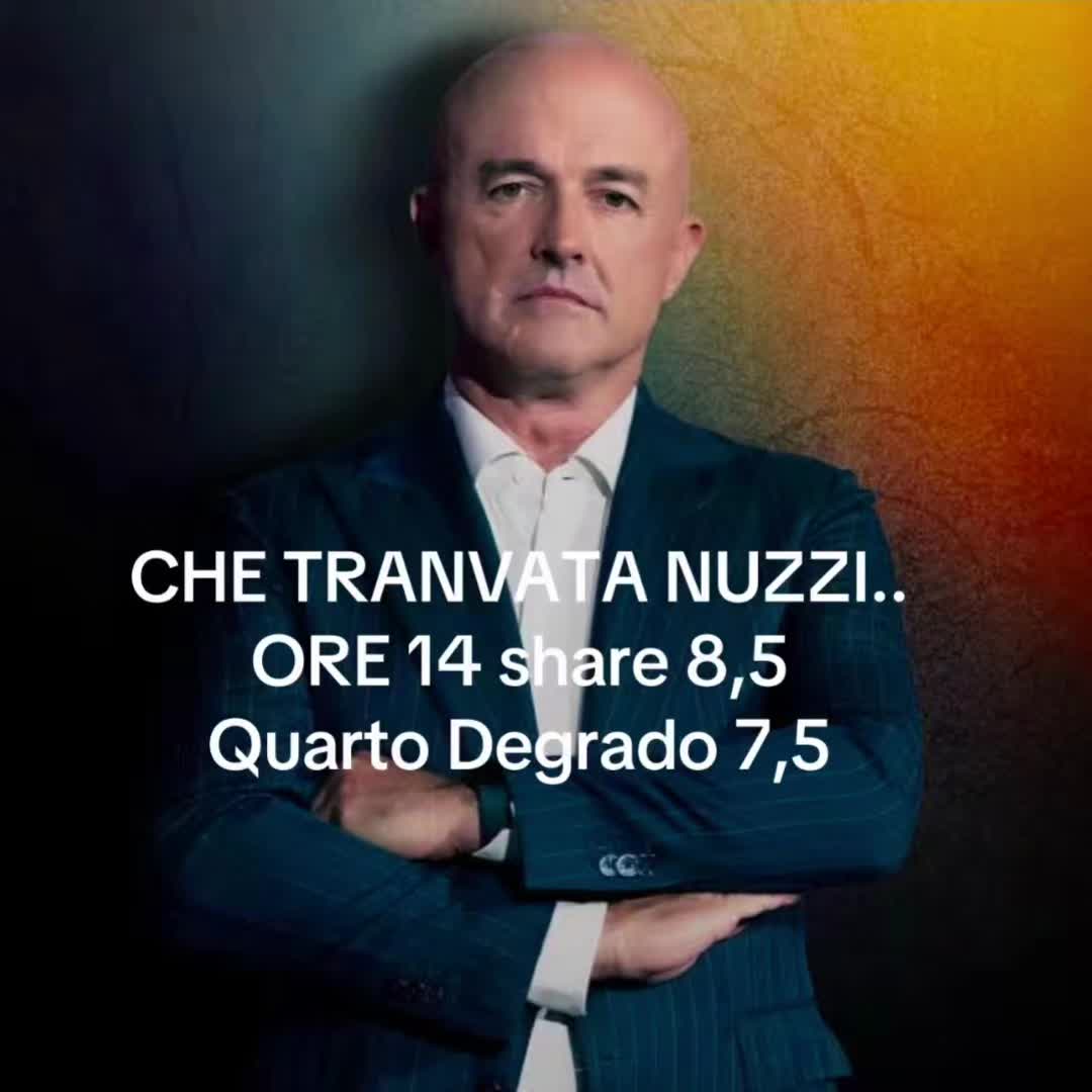 @🔴 Giovanni ⚫️