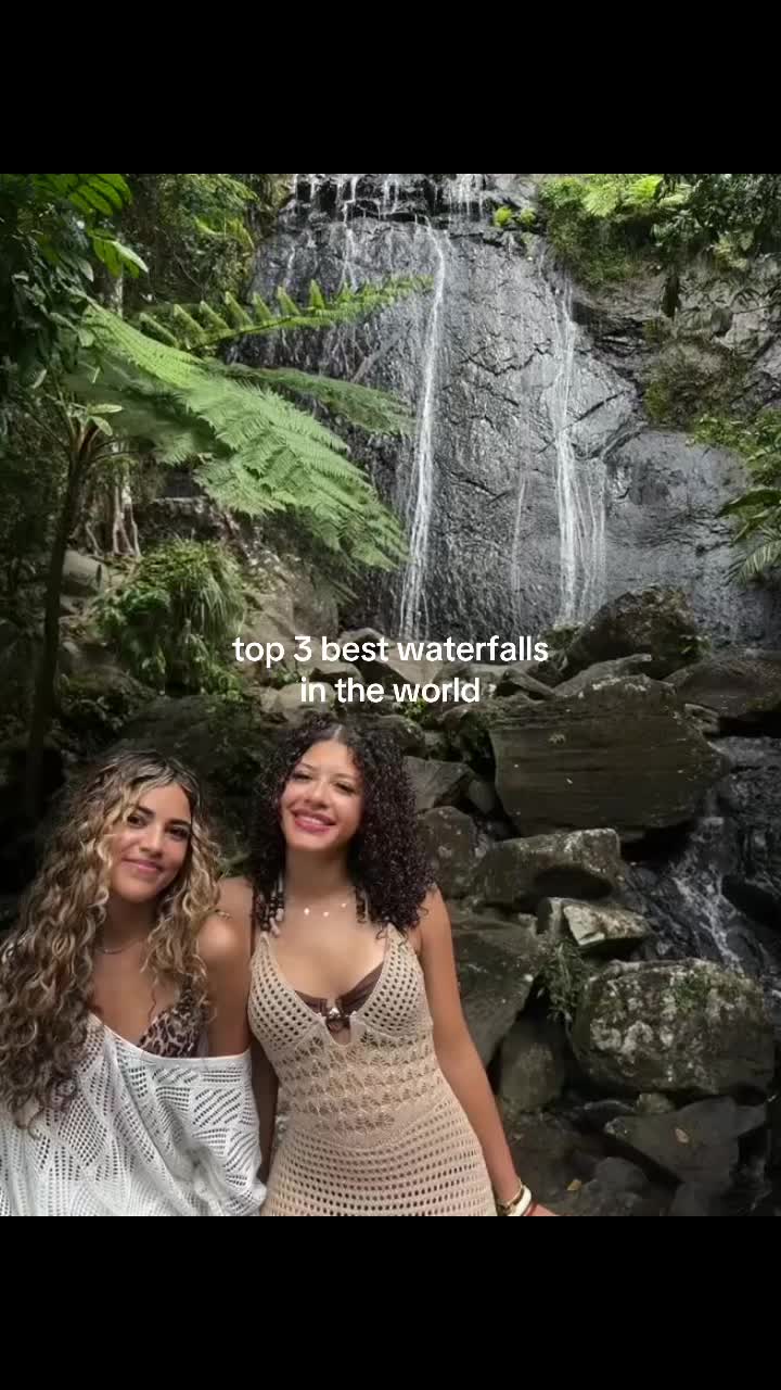 @user