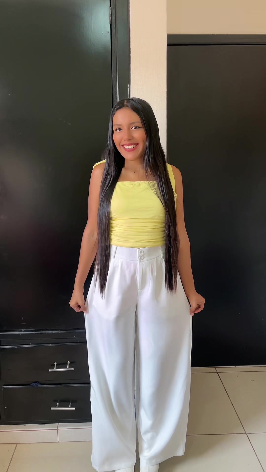 @Karlita Reyes